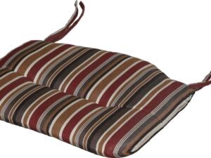 Cushions 21" Seat Cushion Seat Cushions