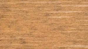 Rectangle Fire Pit Colors Antique Mahogany Natural Finishes