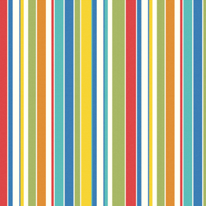 Accessories BG Stripe Tropical color swatch Pavilion and Pergola Fabric Options