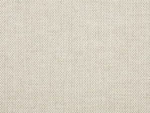 Accessories Blend Linen Pavilion and Pergola Fabric Group B