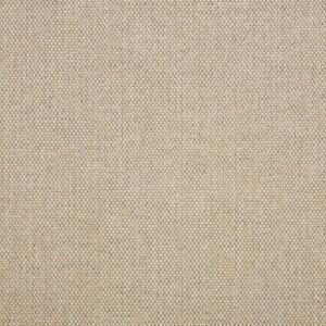 Accessories Blend Sand Pavilion and Pergola Fabric Group B