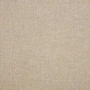 Fabric Group B - Blend Sand