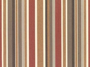 Accessories Brannon Redwood fabric options Pavilion and Pergola Fabric Options