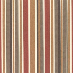Accessories Brannon Redwood fabric options Pavilion and Pergola Fabric Options
