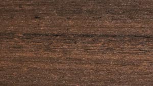 Rectangle Fire Pit Colors Brazilian Walnut Natural Finishes