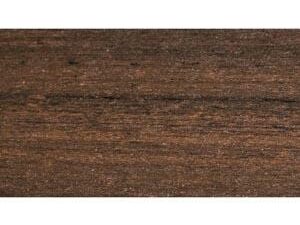 Brazilian Walnut poly color