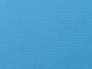 Accessories Canvas Capri fabric options Pavilion and Pergola Fabric Options