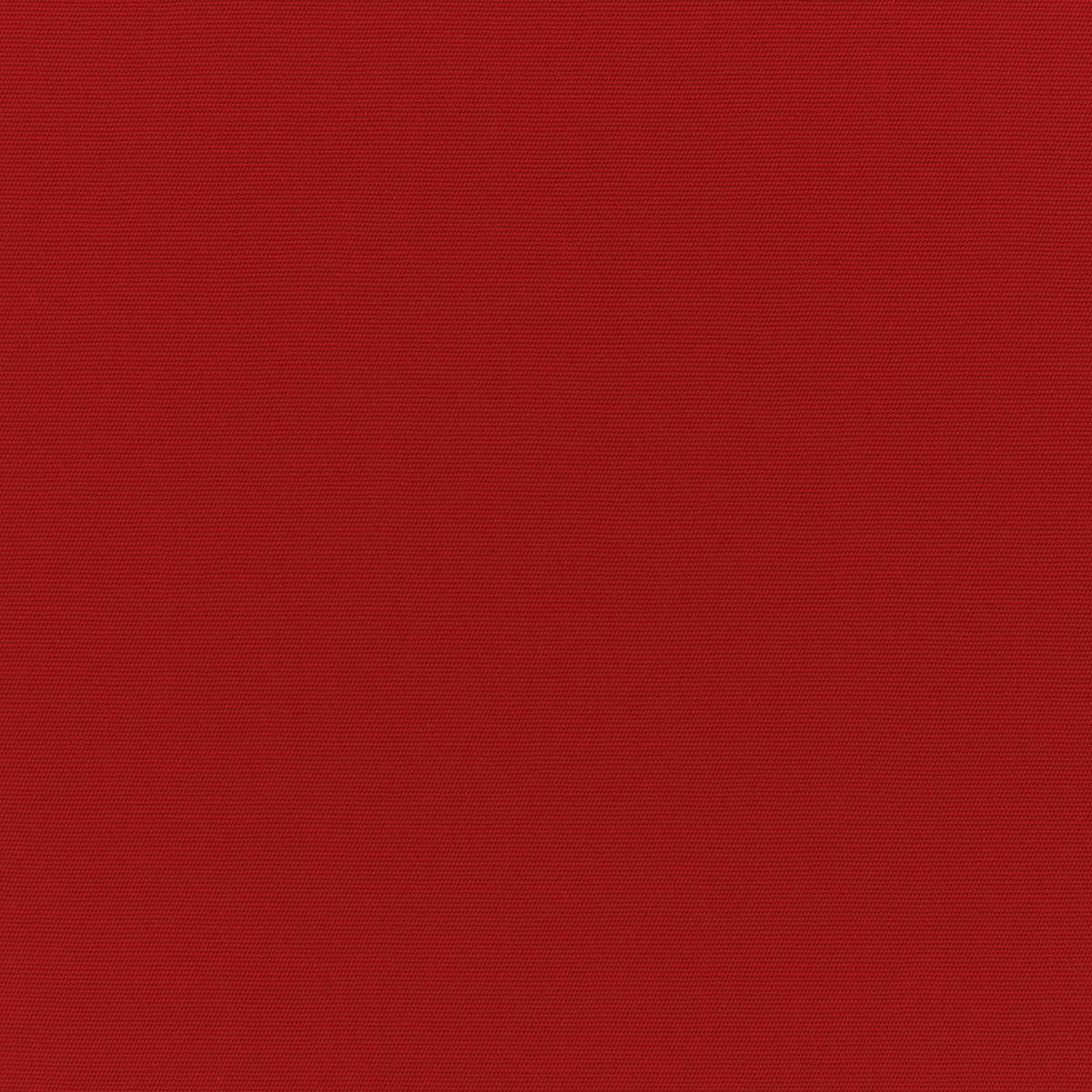 Accessories canvas jockey red fabric options Pavilion and Pergola Fabric Options