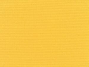 Accessories canvas sunflower Pavilion and Pergola Fabric Options