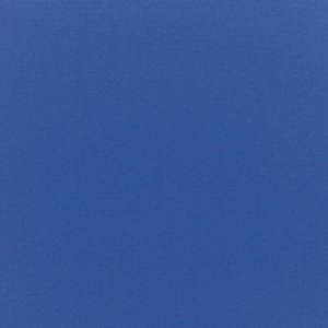 Accessories Canvas True Blue Pavilion and Pergola Fabric Options