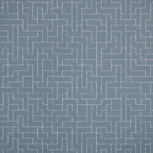 Fabric Group B - Create Haze
