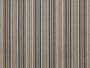 Accessories Cultivate Stone fabric options Pavilion and Pergola Fabric Options