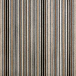 Accessories Cultivate Stone fabric options Pavilion and Pergola Fabric Options