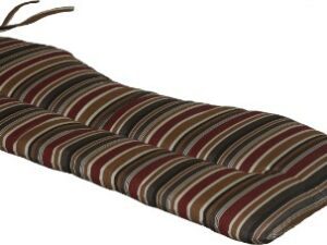Cushions Double Comfo and Cozi Back Seat Cushion Seat Cushions