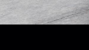Rectangle Fire Pit Colors Driftwood Gray on Black Natural Finishes - Two Tone
