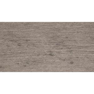 Driftwood Gray poly color