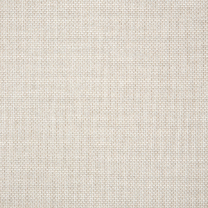 Accessories Essential Flax Pavilion and Pergola Fabric Options