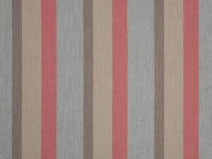 Accessories Gateway Blush fabric options Pavilion and Pergola Fabric Options