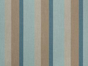 Accessories Gateway Mist fabric options Pavilion and Pergola Fabric Options