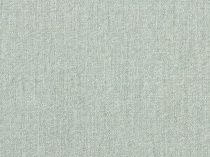 Accessories Iona Spa Pavilion and Pergola Fabric Group B