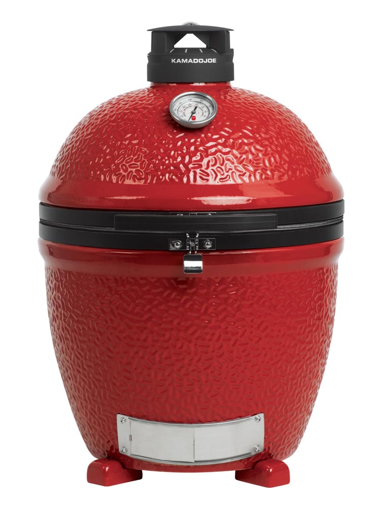 Classic II - Image 2