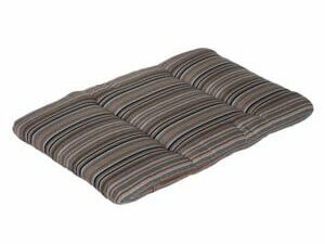 Cushions Mayhew Adirondack Back Cushion Mayhew Cushions