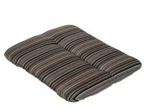 Cushions Mayhew Adirondack Seat Cushion Mayhew Cushions