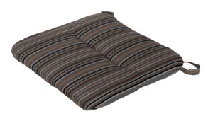 Cushions Mayhew Chat Chair Seat Cushion Mayhew Cushions