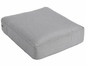 Cushions Mayhew Seat Cushion Mayhew Cushions