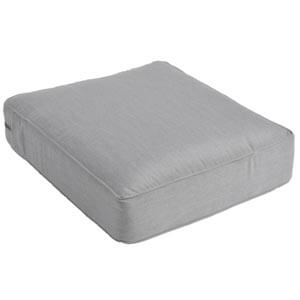Cushions Mayhew Seat Cushion Mayhew Cushions
