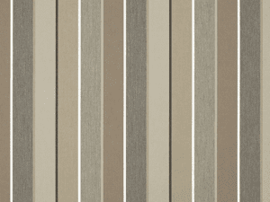 Accessories Milano Char Pavilion and Pergola Fabric Options