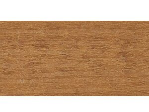 Natural Teak poly color