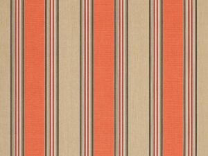 Accessories passage poppy fabric options Pavilion and Pergola Fabric Options