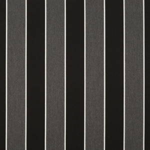 Accessories Peyton Granite Pavilion and Pergola Fabric Options