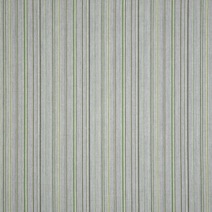 Accessories Refine Cactus Pavilion and Pergola Fabric Options