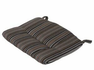 Cushions Single Comfo and Cozi Back Seat Cushion Seat Cushions