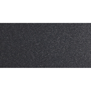 Smoke Gray poly color