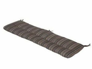 Cushions Three Seat Comfo/Cozi Seat Cushion Seat Cushions