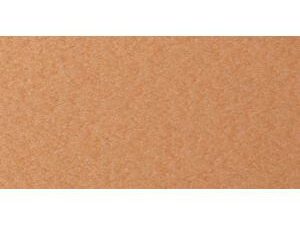 Cedar poly color