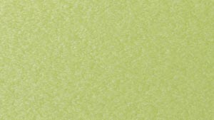 Rectangle Fire Pit Colors Kiwi Green Tropical