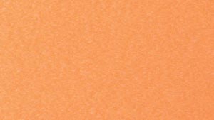 Rectangle Fire Pit Colors Mango Orange Tropical