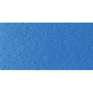 Pacific Blue poly color