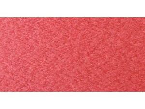 Scarlet Red poly color