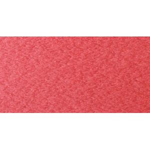 Scarlet Red poly color