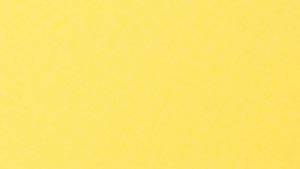 Rectangle Fire Pit Colors Sunburst Yellow Tropical