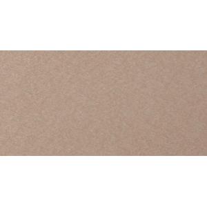 Weatherwood poly color